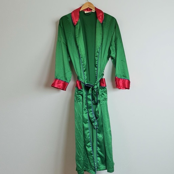 Victoria's Secret | Intimates & Sleepwear | Vintage Victorias Secret ...